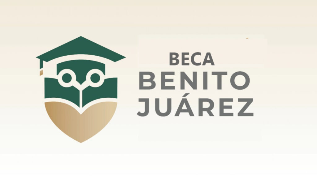 becas sonora benito juarez
