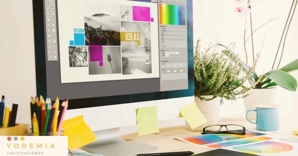 Cómo conseguir Canva Pro gratis para estudiantes