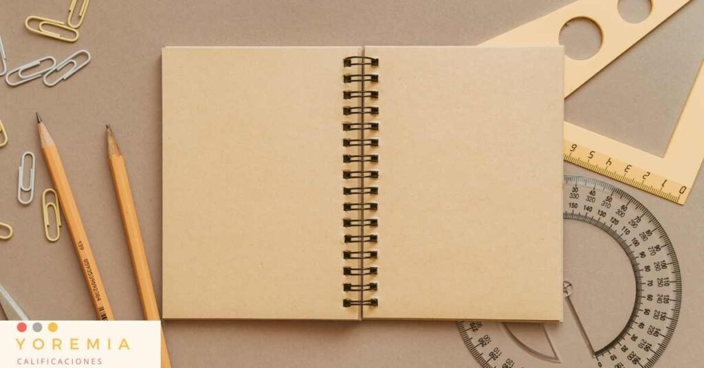 Como elaborar un periodico