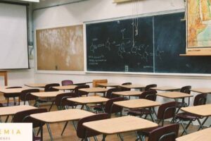 Cómo saber si la escuela que elegiste está incorporada a la SEP
