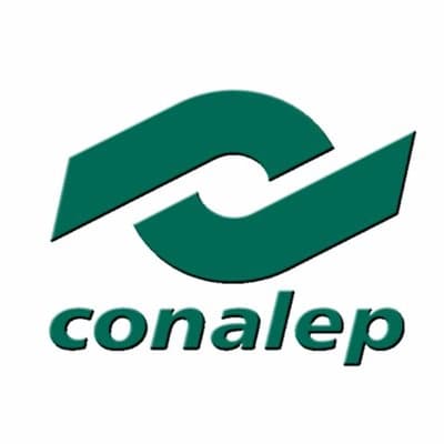 CONALEP logo