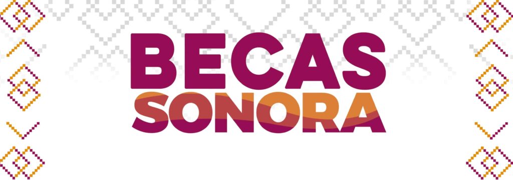 becas para secundaria