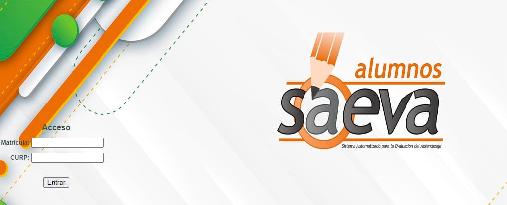 cecytes calificaciones