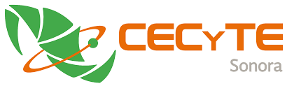 Cecytes Logo