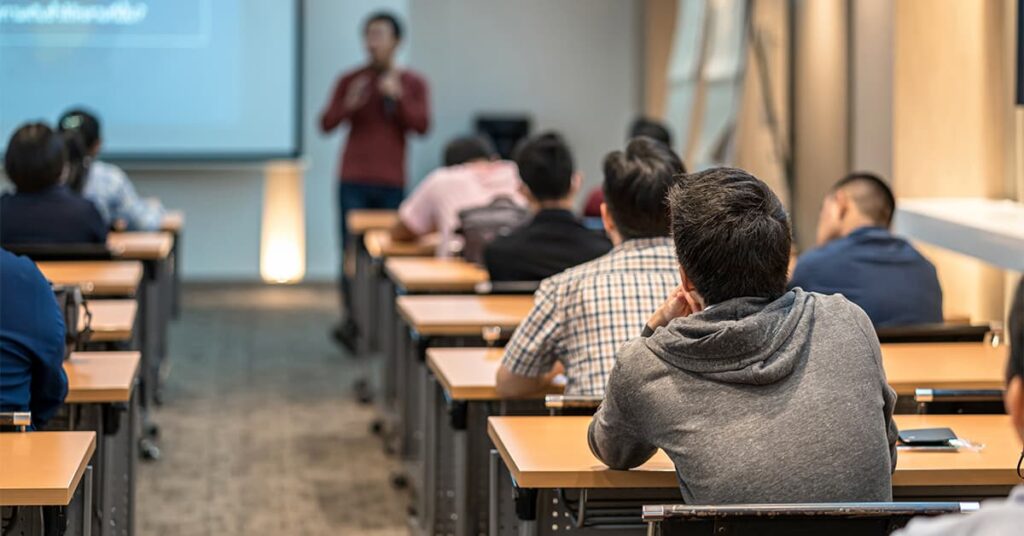 programas de estudio dgetaycm