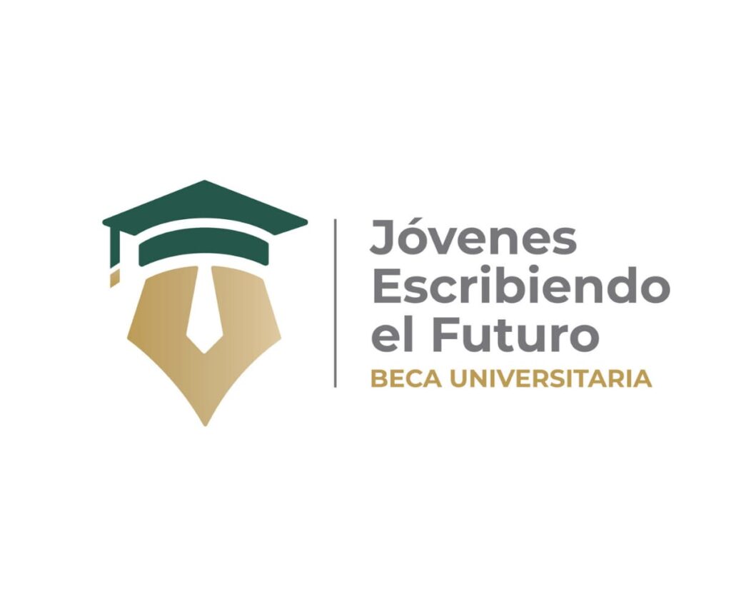 convocatoria jovenes escribiendo el futuro 2023-2024