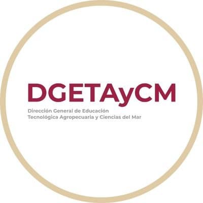 dgetaycm logo