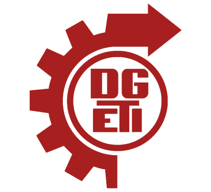 DGETI Sonora